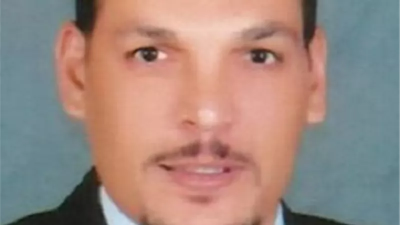 كيفية التعامل مع الأضحية قبل ذبحها