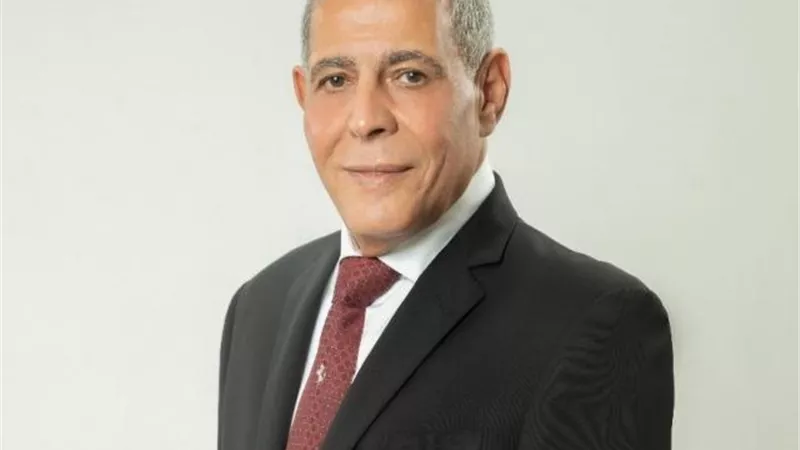 شقق العاصمة الإدارية للعاملين بالخارج.. بالجنيه بدلاً من الدولار