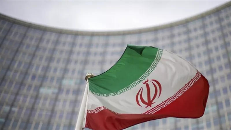 إيران ترفع شكوى ضد كندا لدى محكمة العدل الدولية