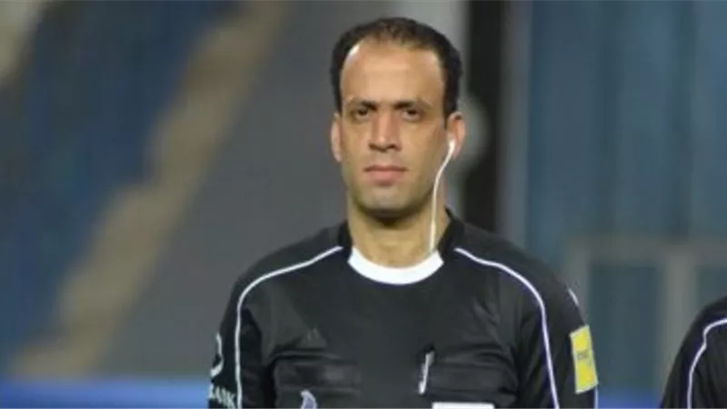 الاعلان عن حكم مواجهة الأهلى والبنك بالدورى غدا