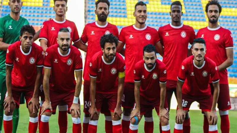 رسميًا.. فيوتشر يشارك فى بطولة الكونفدرالية