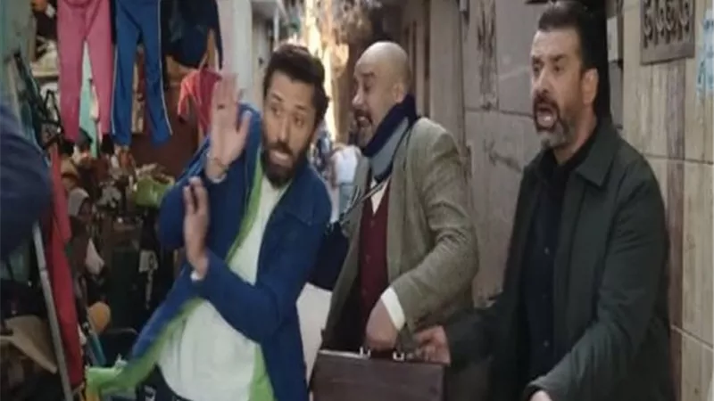 هاشتاج 