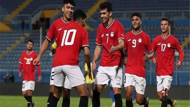 هاني حتحوت يوجه تحذير لـ ميكالي بعد فوز المنتخب على مالي