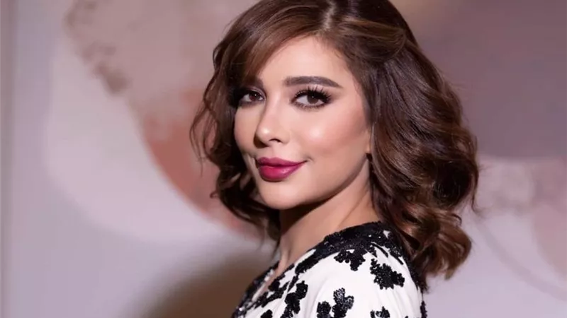 اليوم.. أصالة تحتفل مع جمهورها فى الإمارات بالعيد