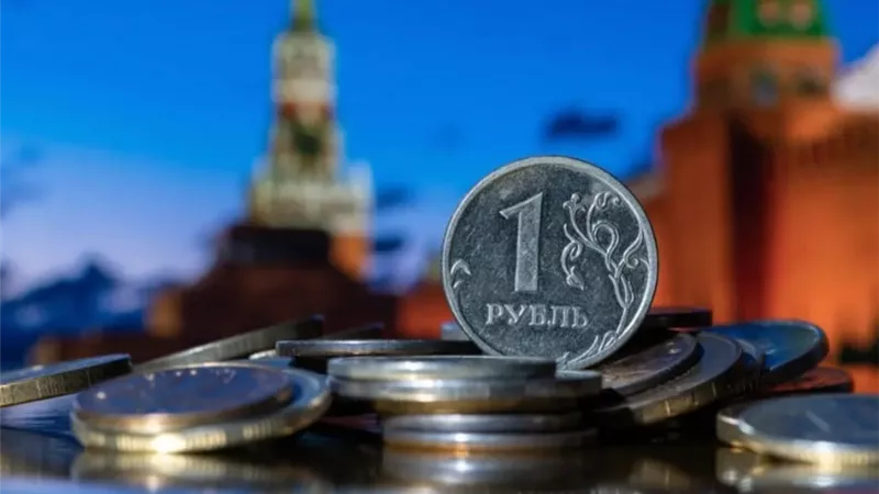 دول أوروبية: التصرف في أموال روسيا المجمدة ينزع الثقة من أوروبا