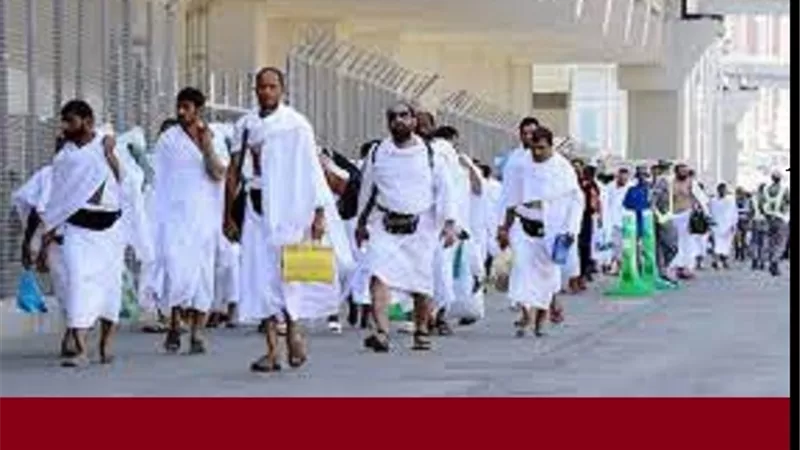 دعاء يوم القر_هل هو مُستجاب