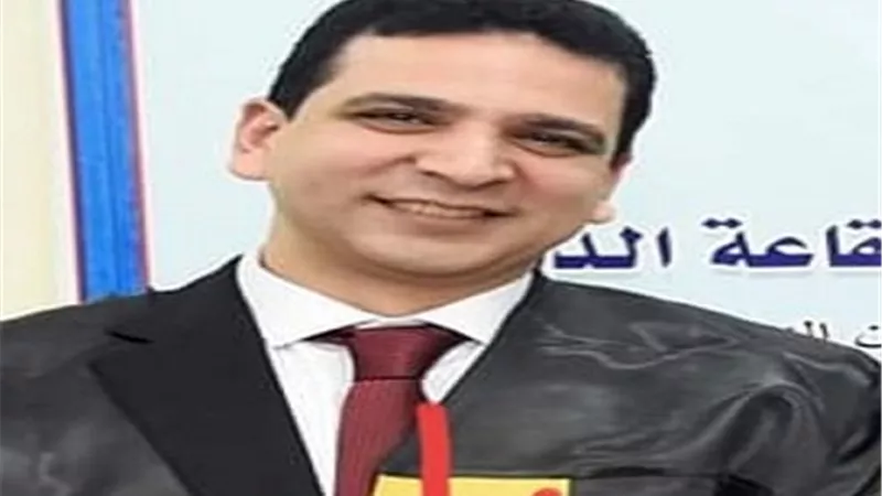 نموذج محاكاة لإمتحان الفيزياء بالإجابات للثانوية العامة 2023
