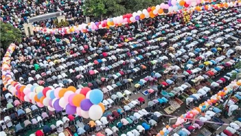 نصائح الخبراء لقضاءأول أيام عيد الأضحى لطلبة الثانوية العامة 2023