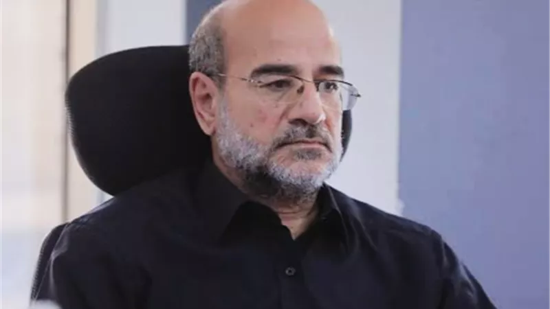 عامر حسين يشكر رئيس هيئة ستاد القاهرة بسبب تأجيل أعمال الصيانة