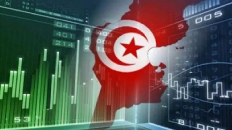 اقتصاد تونس.. ضربات متكررة تهدده بالإفلاس