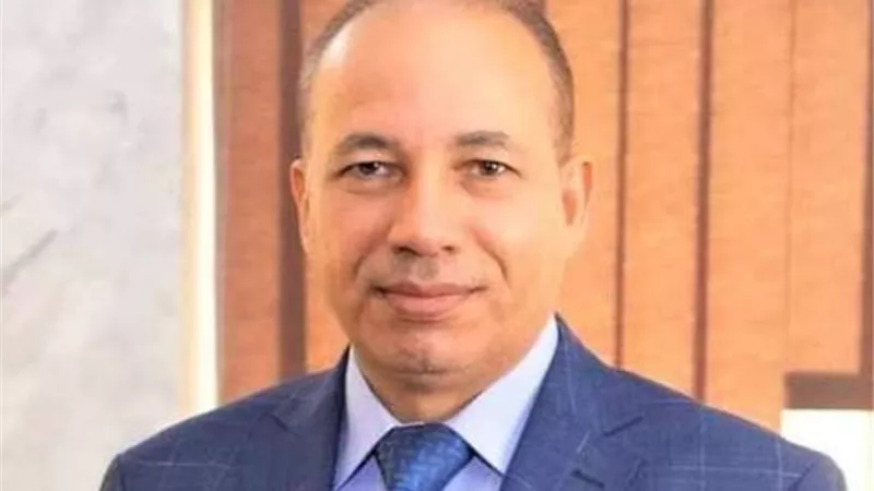 جامعة المنصورة تتقدم ٢٠٠ مركز فى تصنيف QS لعام ٢٠٢٤