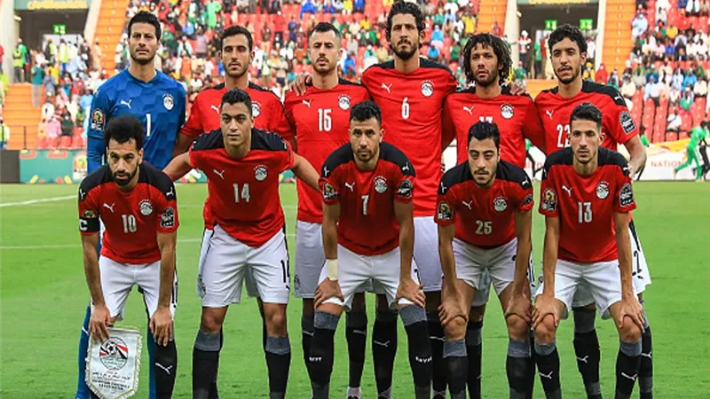 تصنيف 