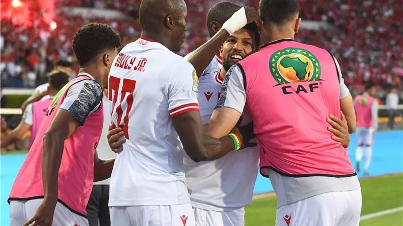 هدف الأهلى : تركيزى الآن مباراة الديربى بين الوداد والرجاء