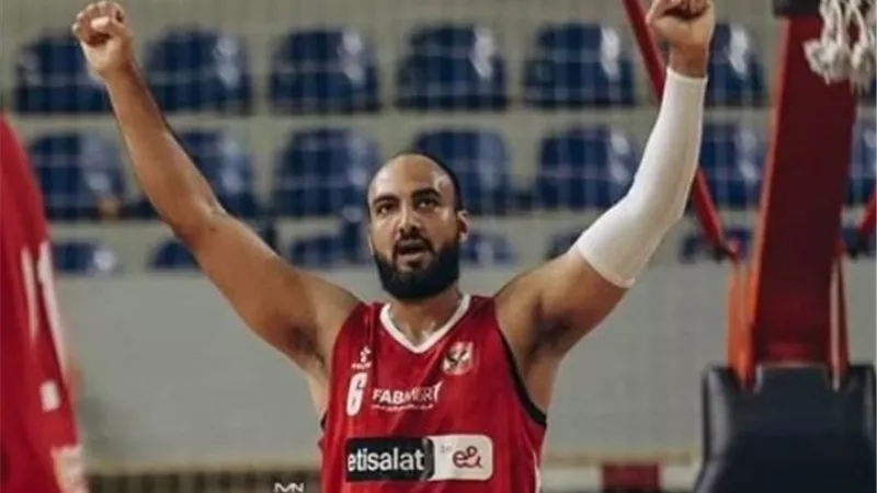 نجم المنتخب يعتذر عن عدم الانضمام للمعسكر القادم للفراعنة