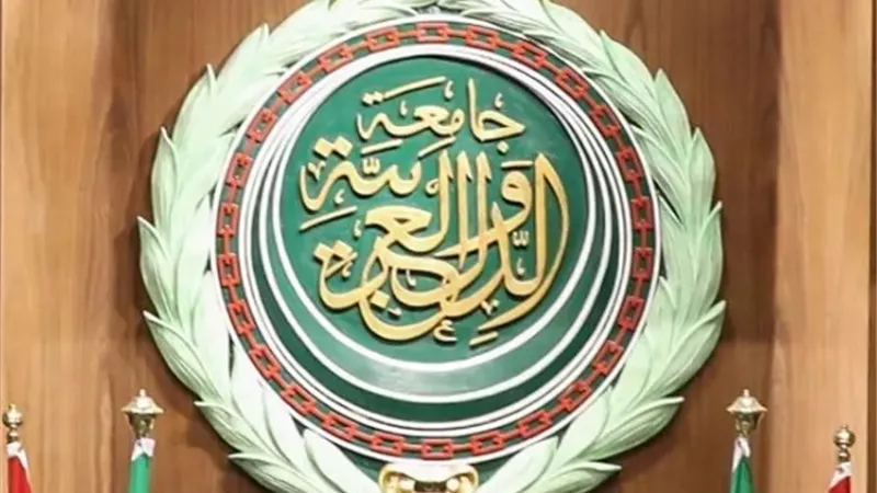 وزراء الخارجية العرب يدينون جريمة إحراق نسخة من المصحف الشريف