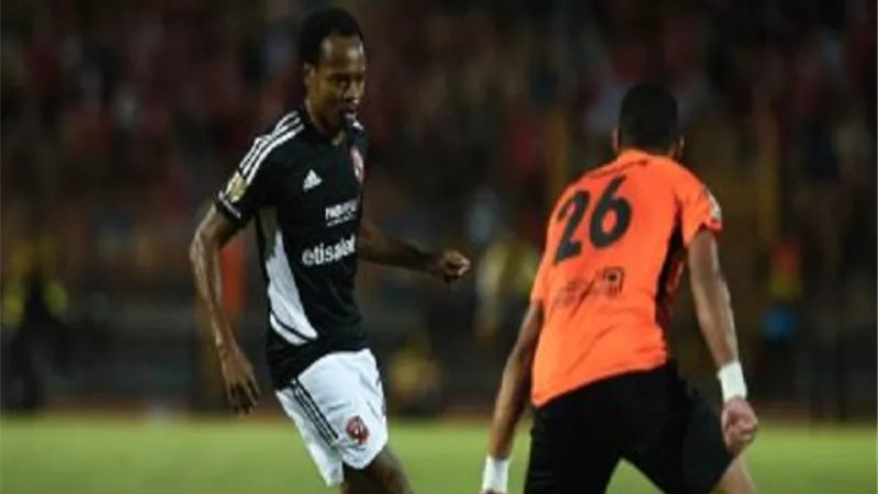 8 يوليو موعد تتويج الاهلى بالدورى رسميا .. بشرط