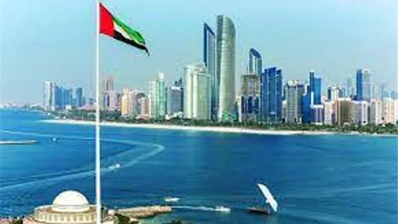 الإمارات تستدعى سفيرة مملكة السويد