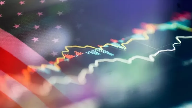 الاقتصاد الأميركي ينمو 2% في الربع الأول من 2023