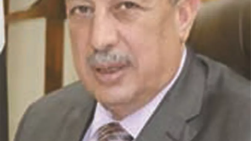 امتحانات الدور الثانى بالبحيرة 15 يوليو