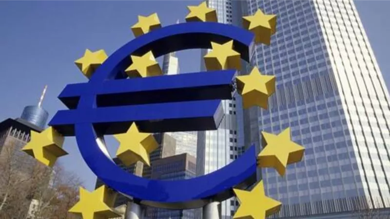 دول أوروبية تطالب بتأجيل بحث التصرّف بالأصول الروسية المجمدة