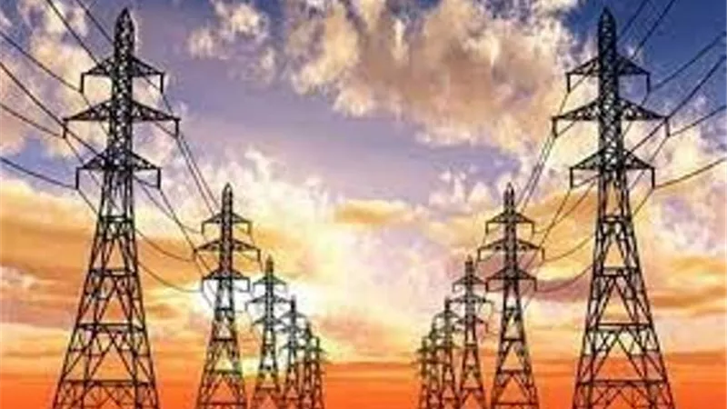 الكهرباء تبدأ العمل بمشروعات الموازنة الجديدة غدا