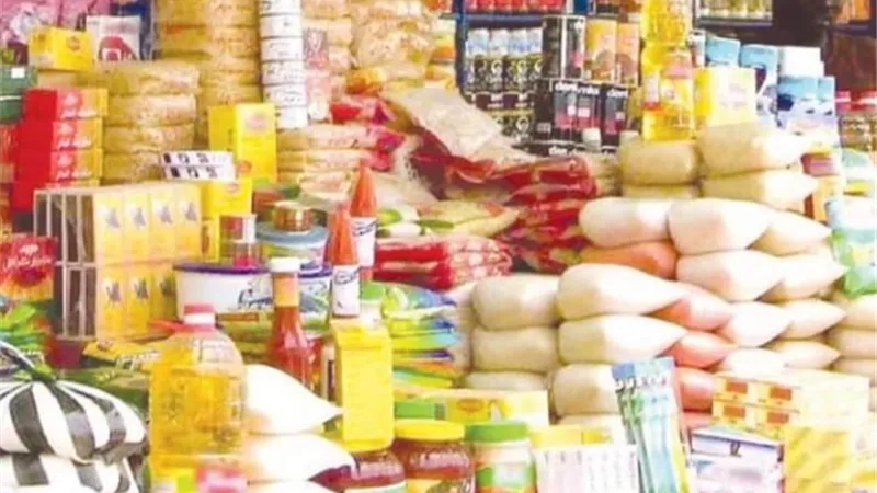 التموين تبدأ غداً صرف مقررات شهر يوليو