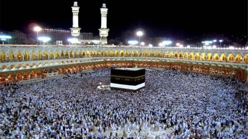 نصائح مهمة للحجاج عند العودة من الحج