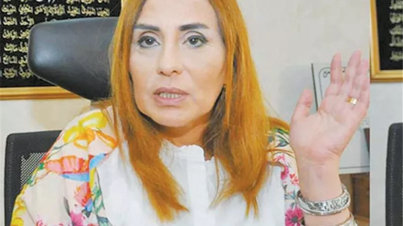 30 يونيو.. ثورة البقاء والبناء في احتفالات الوطنية للإعلام