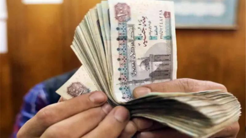 تعرف على الحالة الوحيدة التي تمنعك من استرداد أموال شهادة الادخار