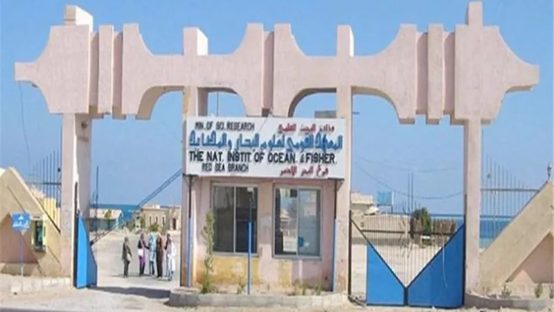 مصر نائبا لرئيس اللجنة الحكومية الدولية لعلوم المحيطات باليونيسكو