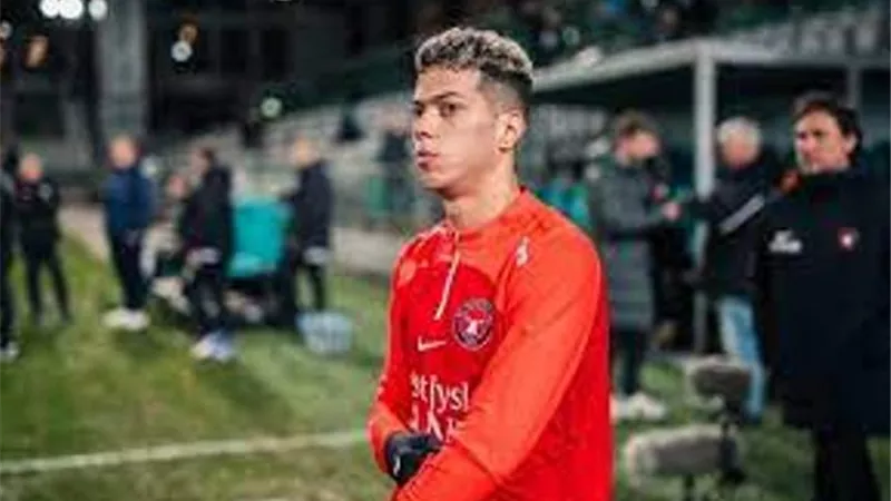 إمام عاشور فى الاهلى موسم واحد بـ 50 مليون جنيه
