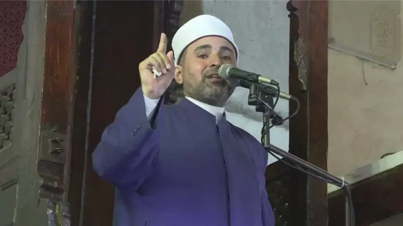 عودة: سورة الحج مليئة بآيات من الإعجاز العلمي