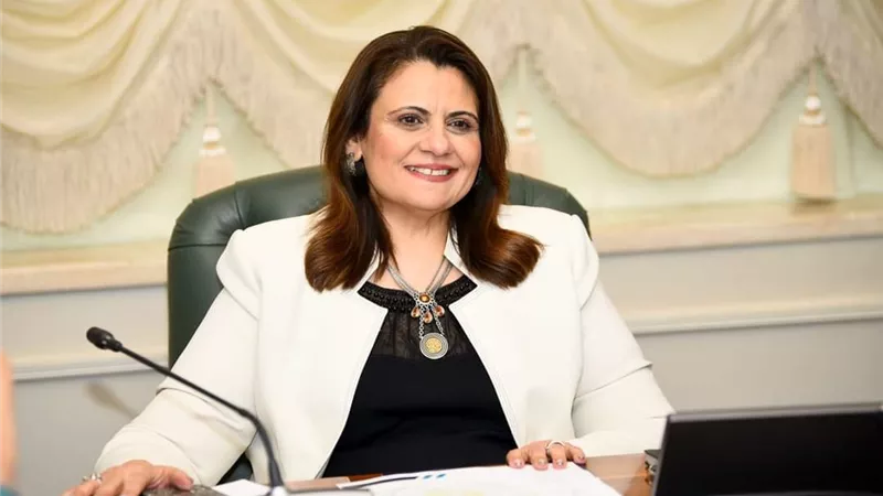ناصر فؤاد يؤكد: تشييد أول مدينة طبية عالمية بمصر جذبا للاستثمار
