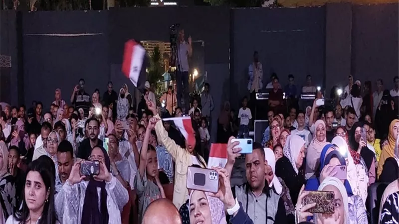 كورال 
