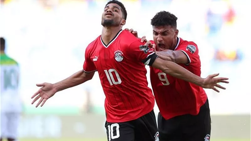 ابراهيم عادل