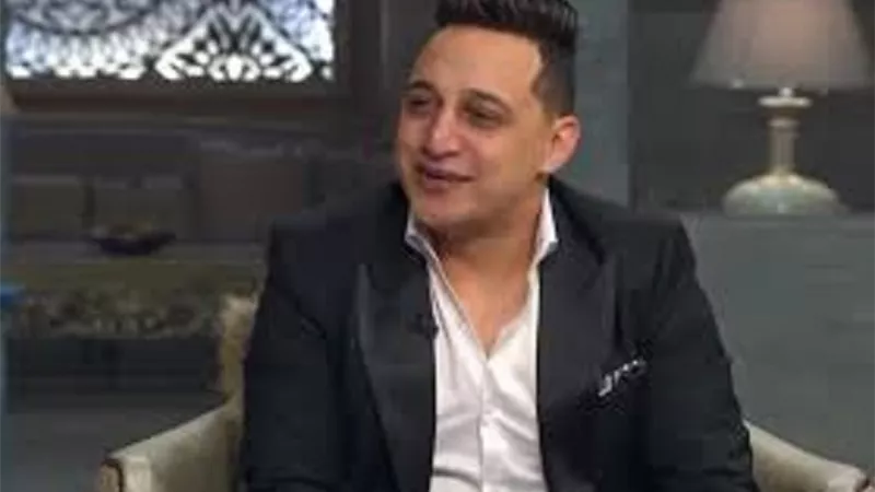 رضا البحراوي لمنتقدي : 