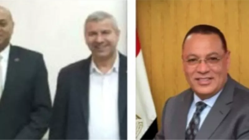 غدا..54279 طالبا يؤدون إمتحانات الفيزياء والتاريخ بالشرقية