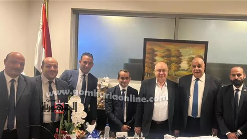 ضبط راكب حاول تهريب أجهزة طبية مستعملة محظور دخولها البلاد