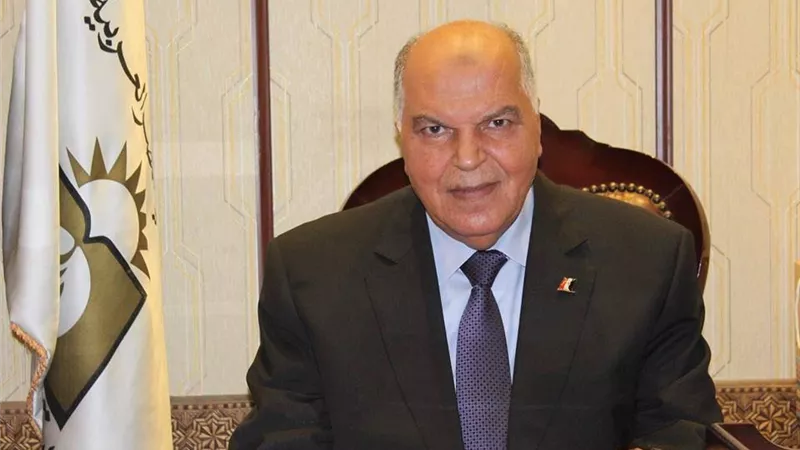 نقابة المعلمين: مدير مدرسة المنيا توفى بأزمة قلبية وليس أثناء عمل