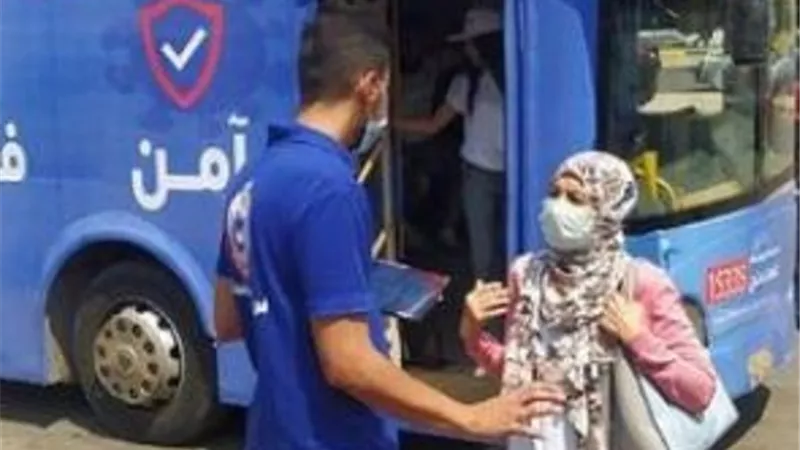 في ذكرى 30 يونيو.. ماذا قدمت الدولة للحفاظ على «صحة المصريين» خلال كورونا؟