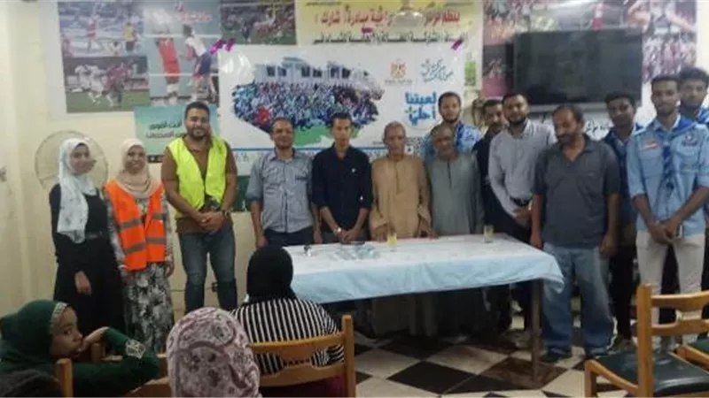 التدخين والمواد الإدمانية وتأثيرها على البيئة