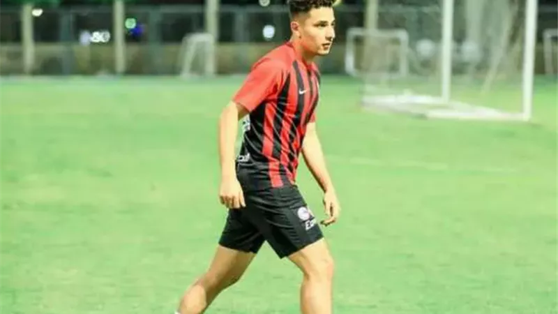 لن ندخل في مزايدات.. الزمالك يرد على أنباء التفاوض مع بوبو