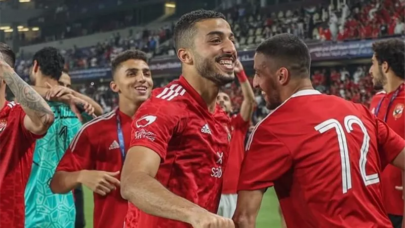 شاهد.. أحدث ظهور لصاحب 