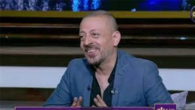 لؤي يكشف سر اختفائه عن الساحة الغنائية