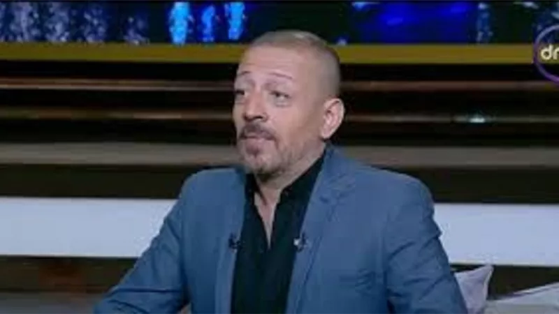 لؤي: 