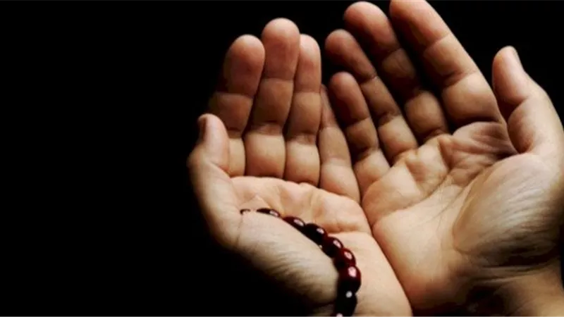 أذكار قبل النوم من السنة النبوية