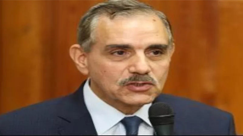 ٢٠٢٠ ألف ٨١٧ طن توريد محصول القمح بكفر الشيخ