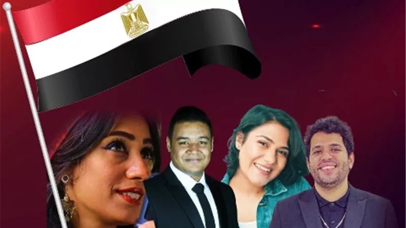 نجوم 