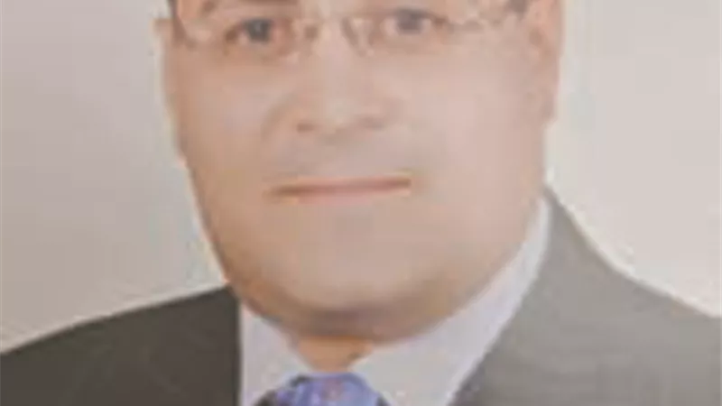 جنايات اسيوط: المشدد لـ 