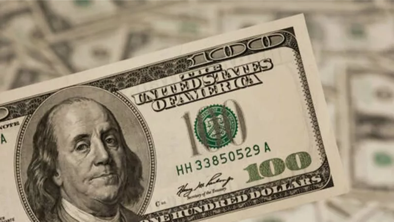 ضبط عصابة تخصصت في تصنيع وتزوير العملات النقدية بالقاهرة
